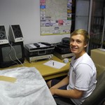Betriebspraktikum in der 9. Jahrgangsstufe DSCN9643.JPG