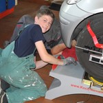 Betriebspraktikum in der 9. Jahrgangsstufe DSCN9648.JPG