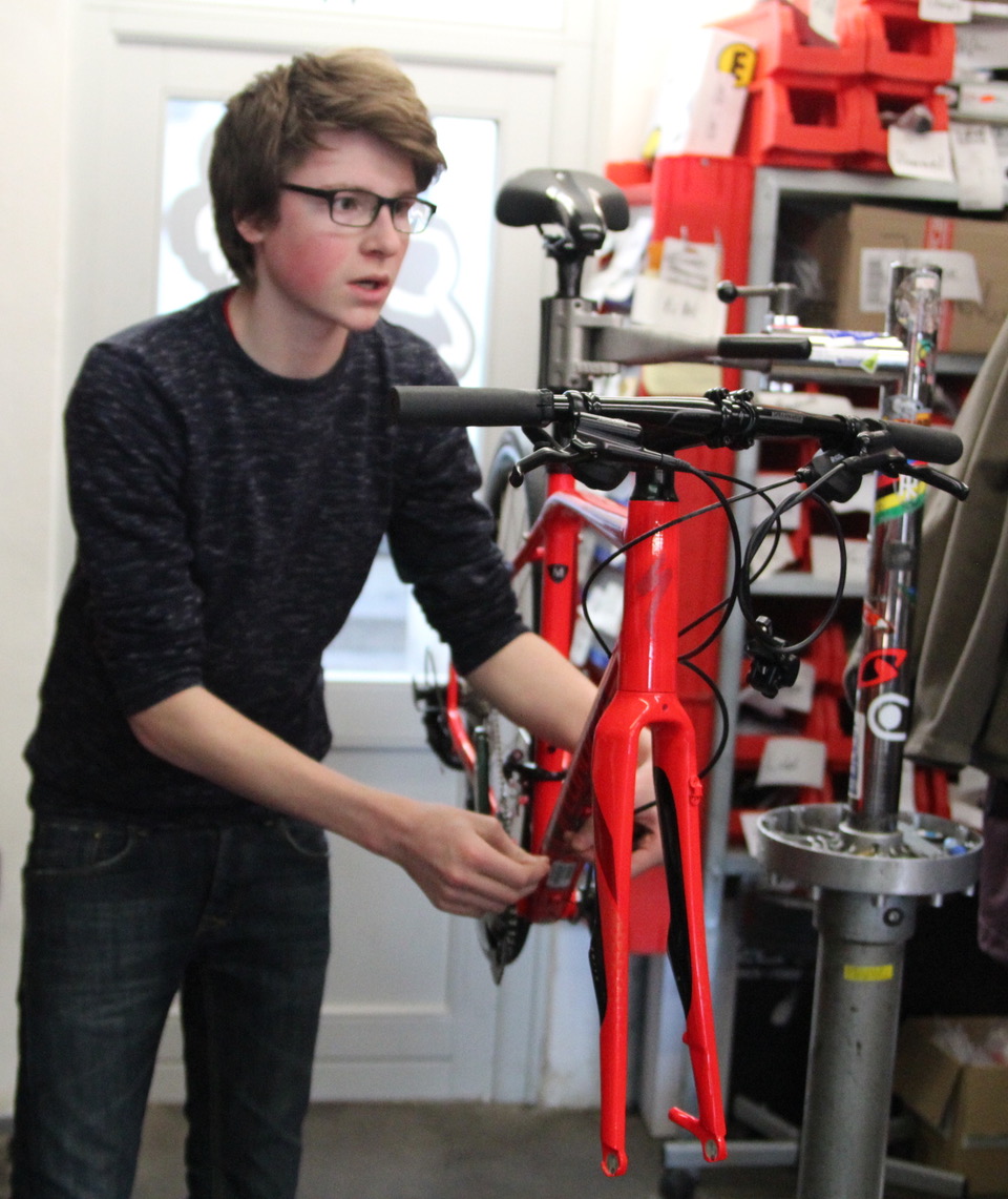 IMG_0130 - Kopie (1).jpeg