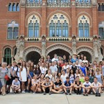 Barcelona im Juli 2016 IMG_2388.JPG