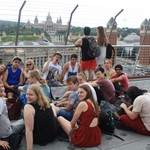 Barcelona im Juli 2016 IMG_2392.JPG