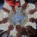 Barcelona im Juli 2016 IMG_2405.JPG