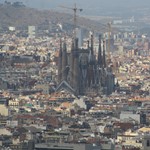 Barcelona im Juli 2016 IMG_2420.JPG