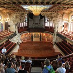 Barcelona im Juli 2016 IMG_2445.JPG