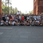 Barcelona im Juli 2016 IMG_2457.JPG