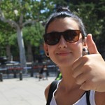 Barcelona im Juli 2016 IMG_2462.JPG