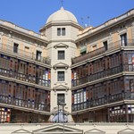 Barcelona im Juli 2016 IMG_2498.JPG