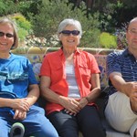 Barcelona im Juli 2016 IMG_2529.JPG