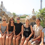 Barcelona im Juli 2016 IMG_2544.JPG