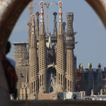 Barcelona im Juli 2016 IMG_2594.JPG