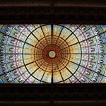 Barcelona im Juli 2016 IMG_9326.JPG