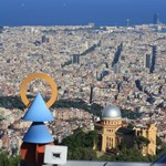 Barcelona im Juli 2016 IMG_9375.JPG