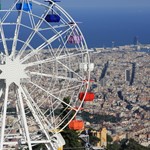 Barcelona im Juli 2016 IMG_9377.JPG