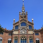 Barcelona im Juli 2016 IMG_9402.JPG