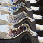 Barcelona im Juli 2016 IMG_9445.JPG