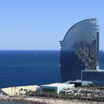 Barcelona im Juli 2016 IMG_9471.JPG