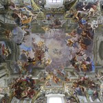 Rom 2015 IMG_1300.JPG