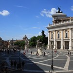 Rom 2015 IMG_1359.JPG