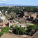 Rom 2015 IMG_1379.JPG