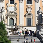 Rom 2015 IMG_1389.JPG