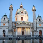 Wien 2012 IMG_6834.JPG