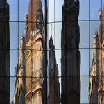 Wien 2012 IMG_6809.JPG