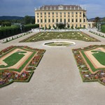 Wien 2012 IMG_6814.JPG