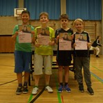 Ortsentscheid der Tischtennis-Minimeisterschaften 2017 Mini17Jungen 0708.jpg
