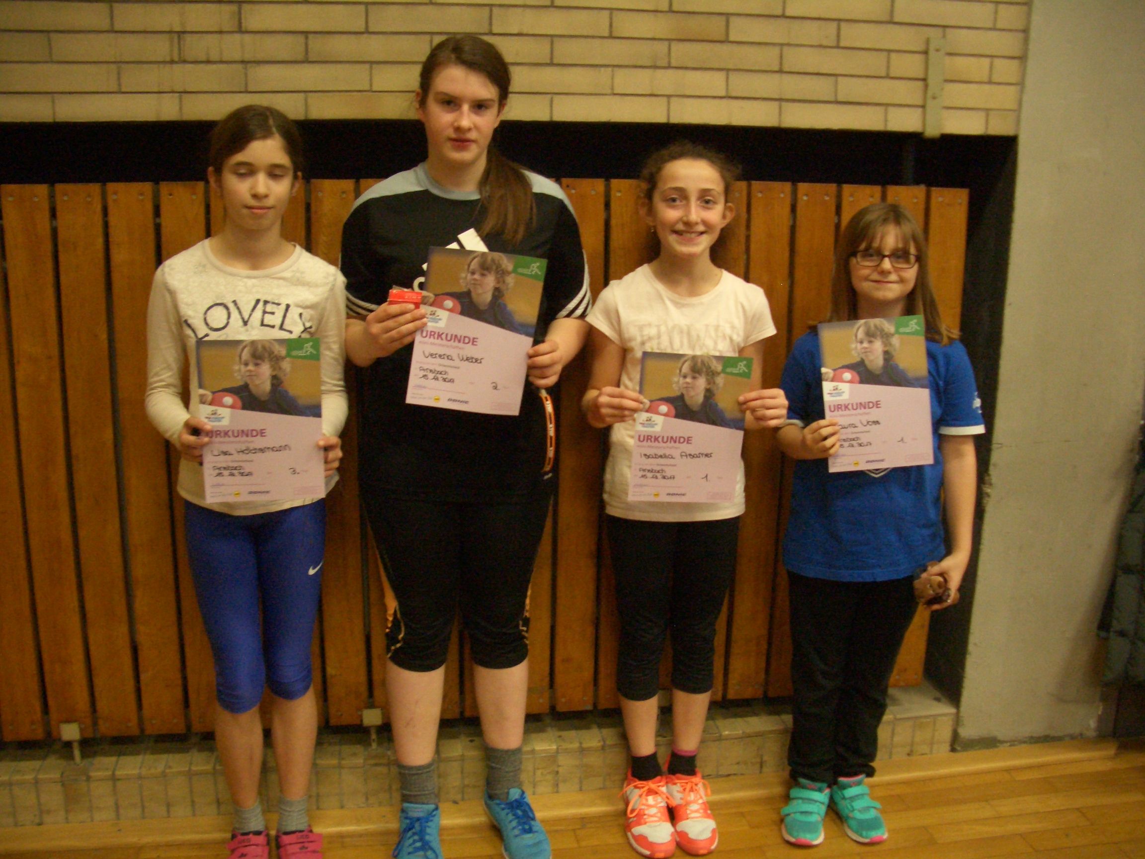 Mini17Mädchen 0506_0708.jpg