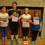 Ortsentscheid der Tischtennis-Minimeisterschaften 2017 Mini17Mädchen 0506_0708.jpg
