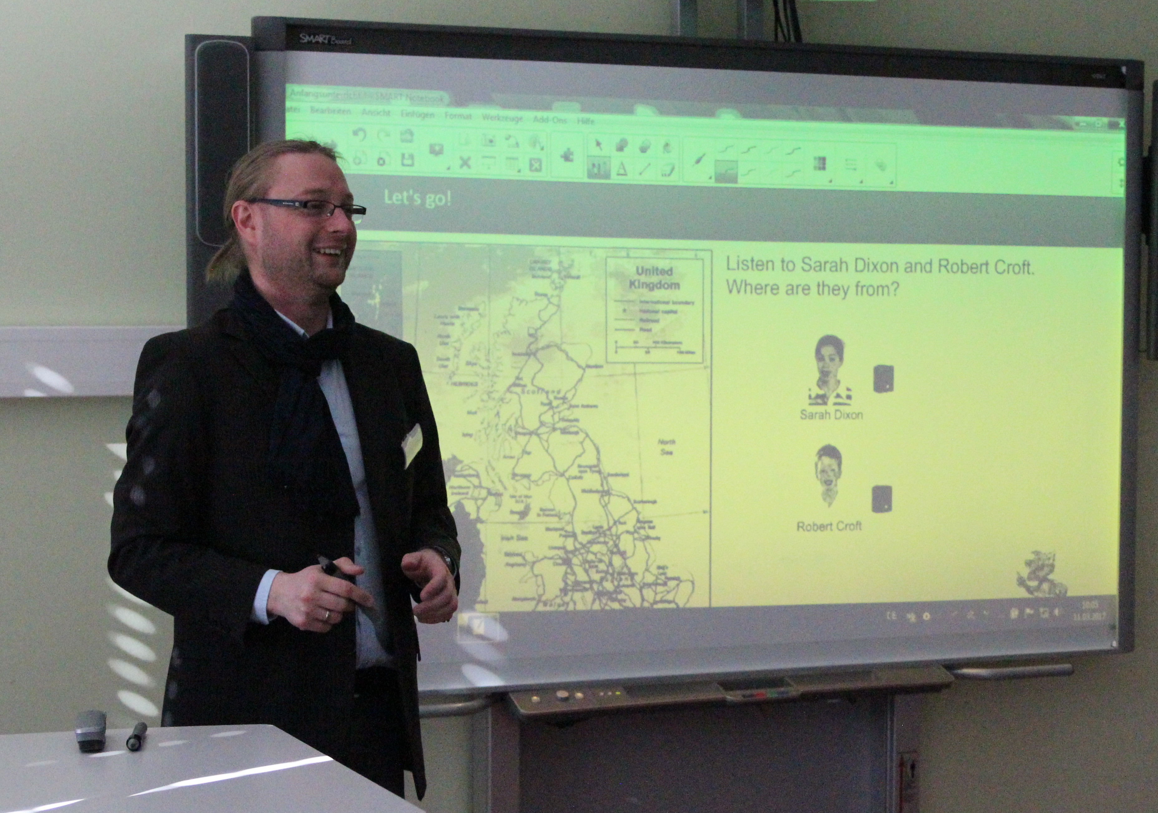 IMG_3973 - Kopie.JPG