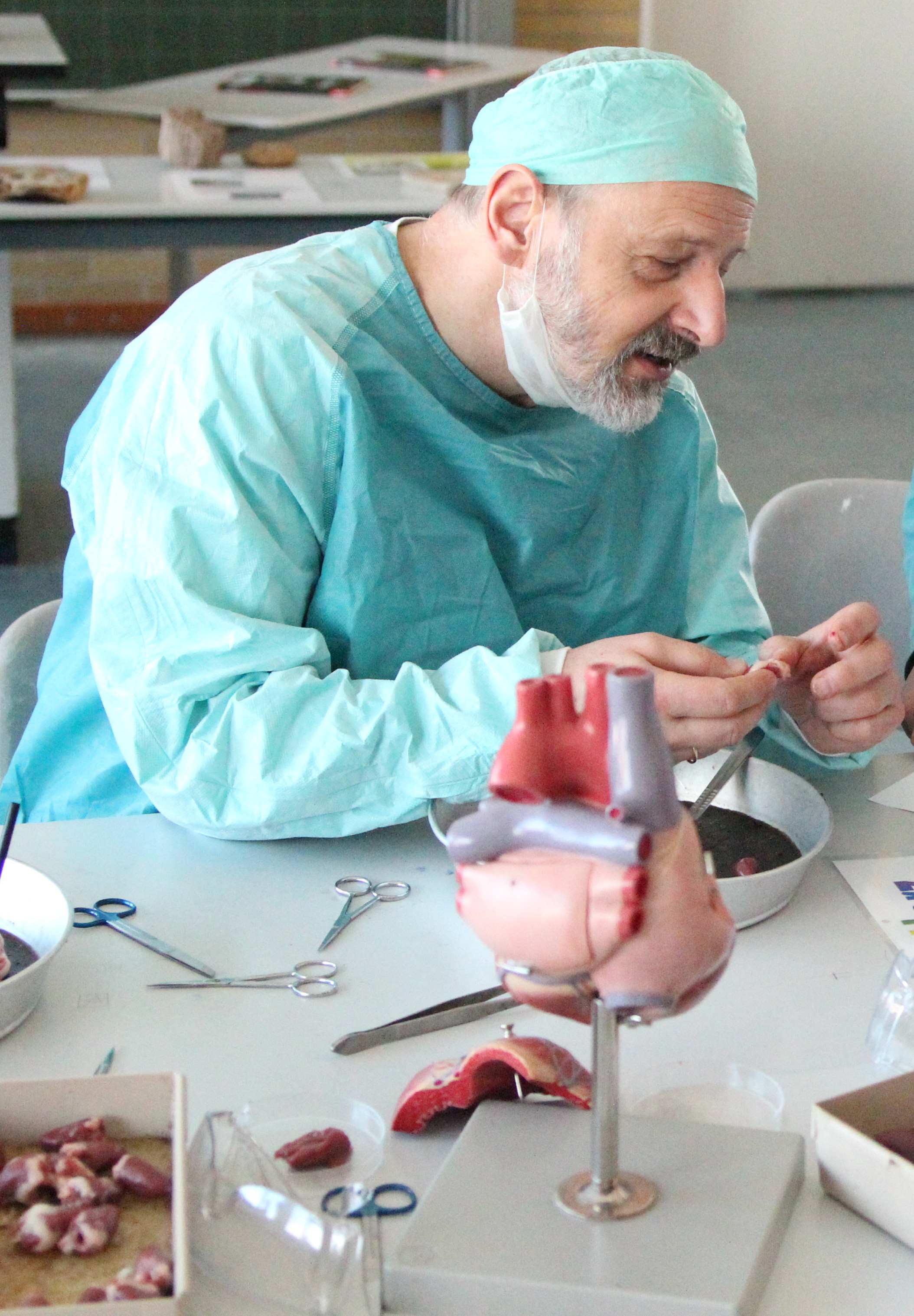 IMG_4007 - Kopie.JPG