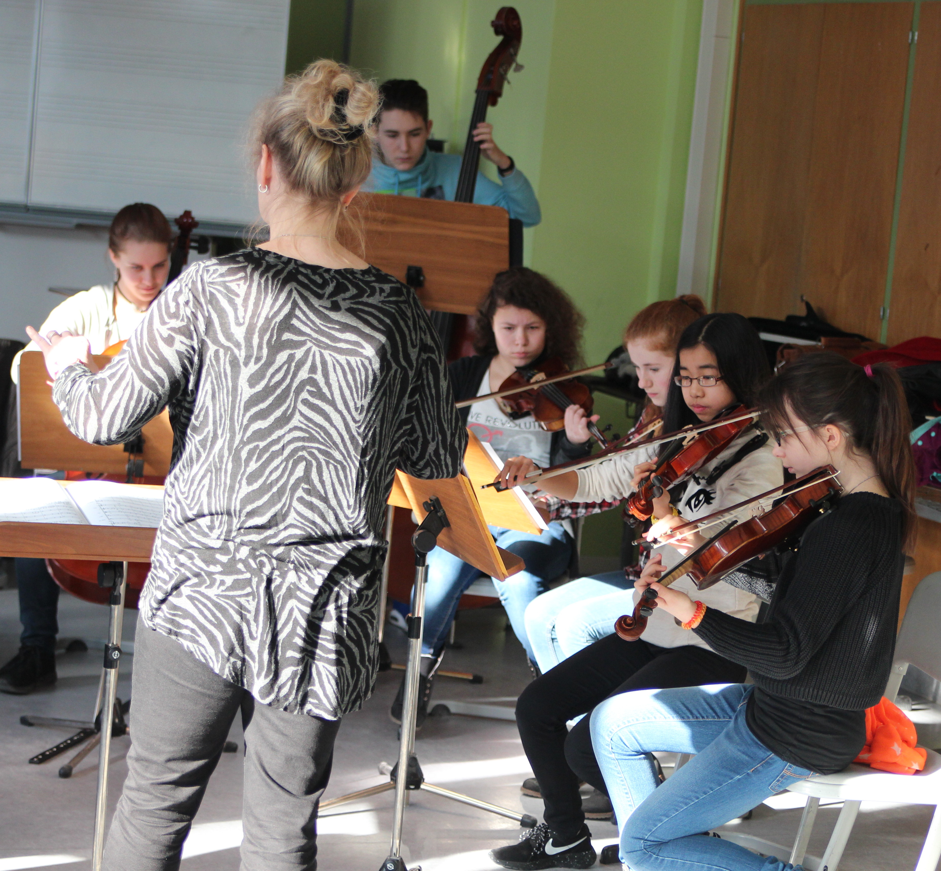 IMG_0166 - Kopie.JPG