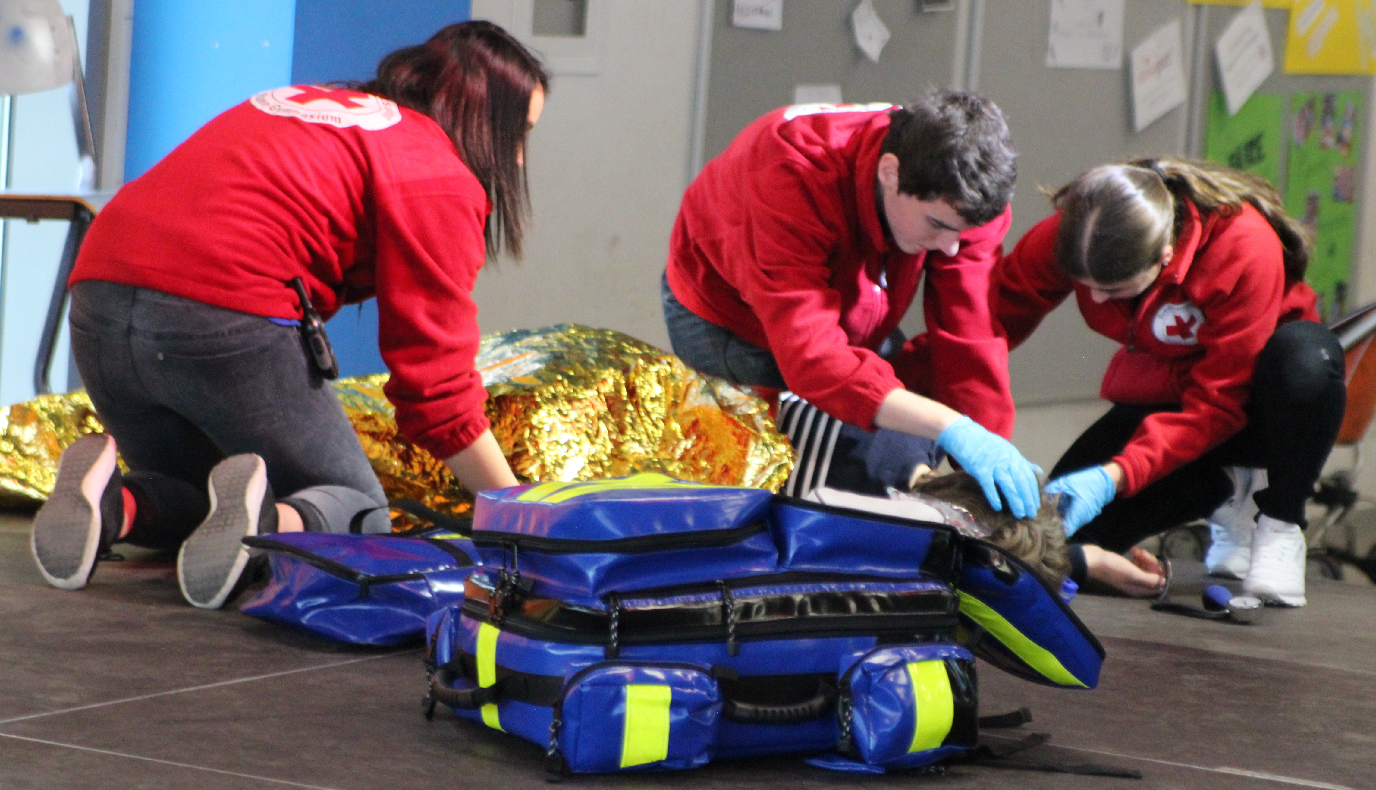 IMG_0208 - Kopie.JPG