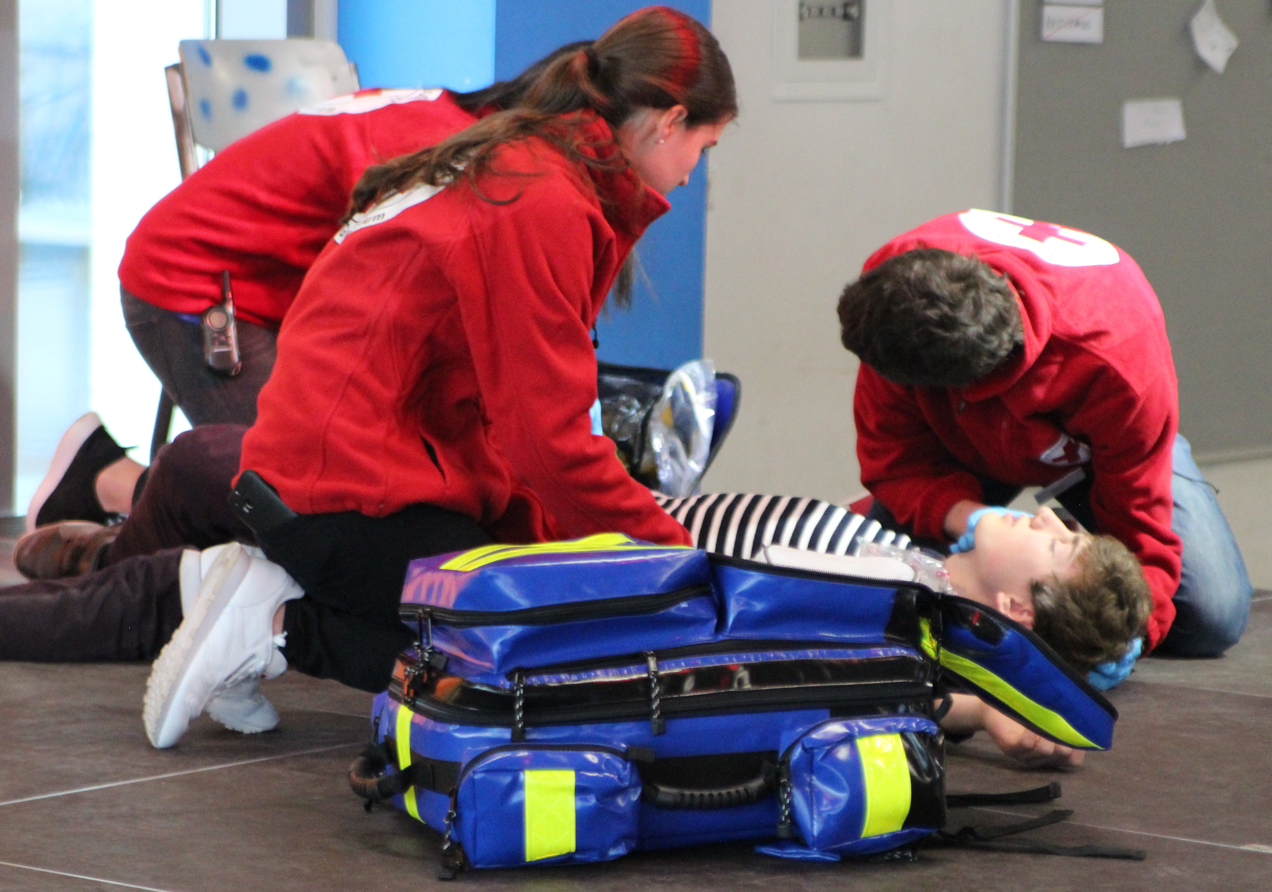 IMG_0205 - Kopie.JPG