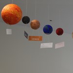 Unsere Erde und fremdere Planeten verstehen lernen. IMG_0158 - Kopie.JPG
