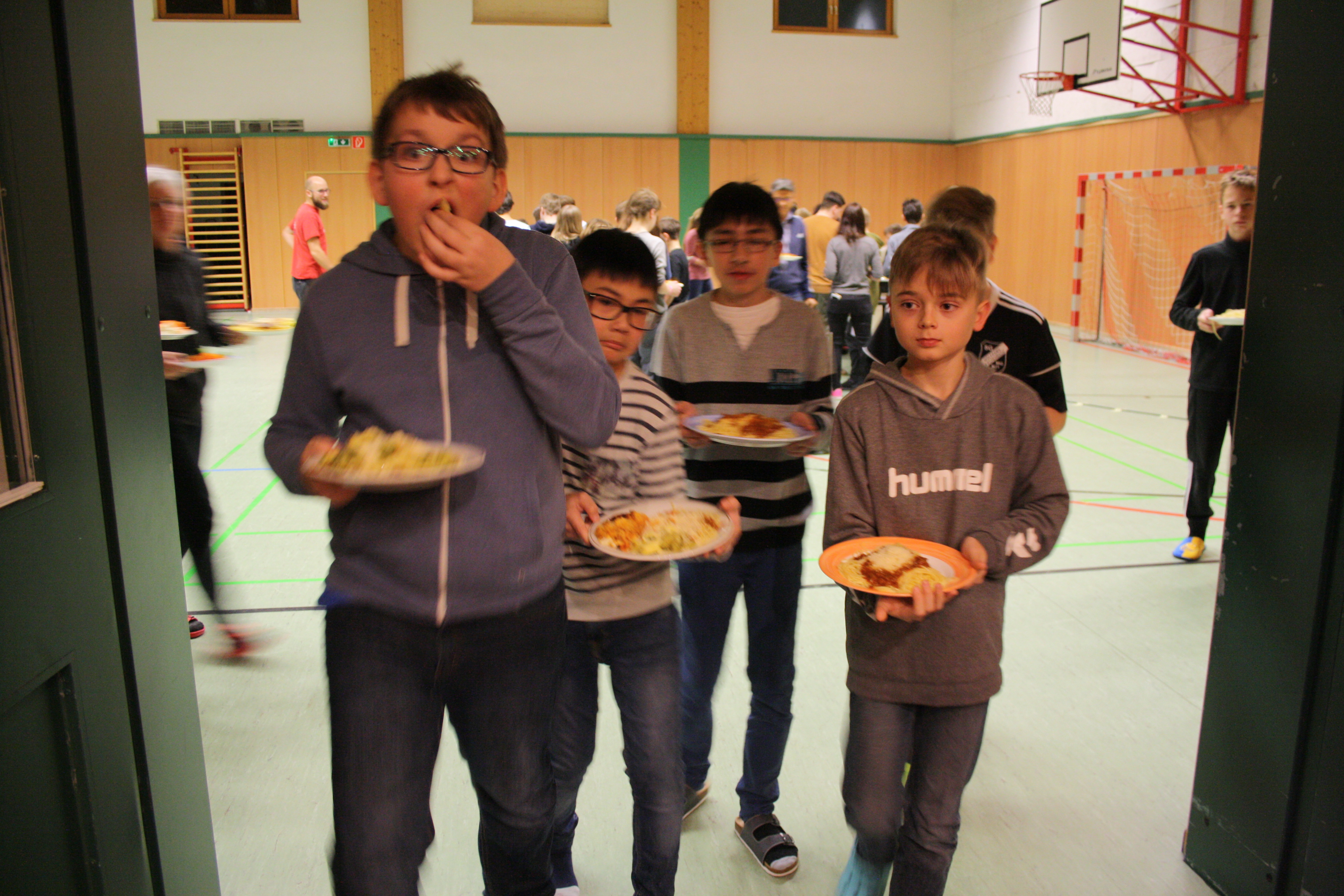 IMG_6218 Hunger!!!!.JPG