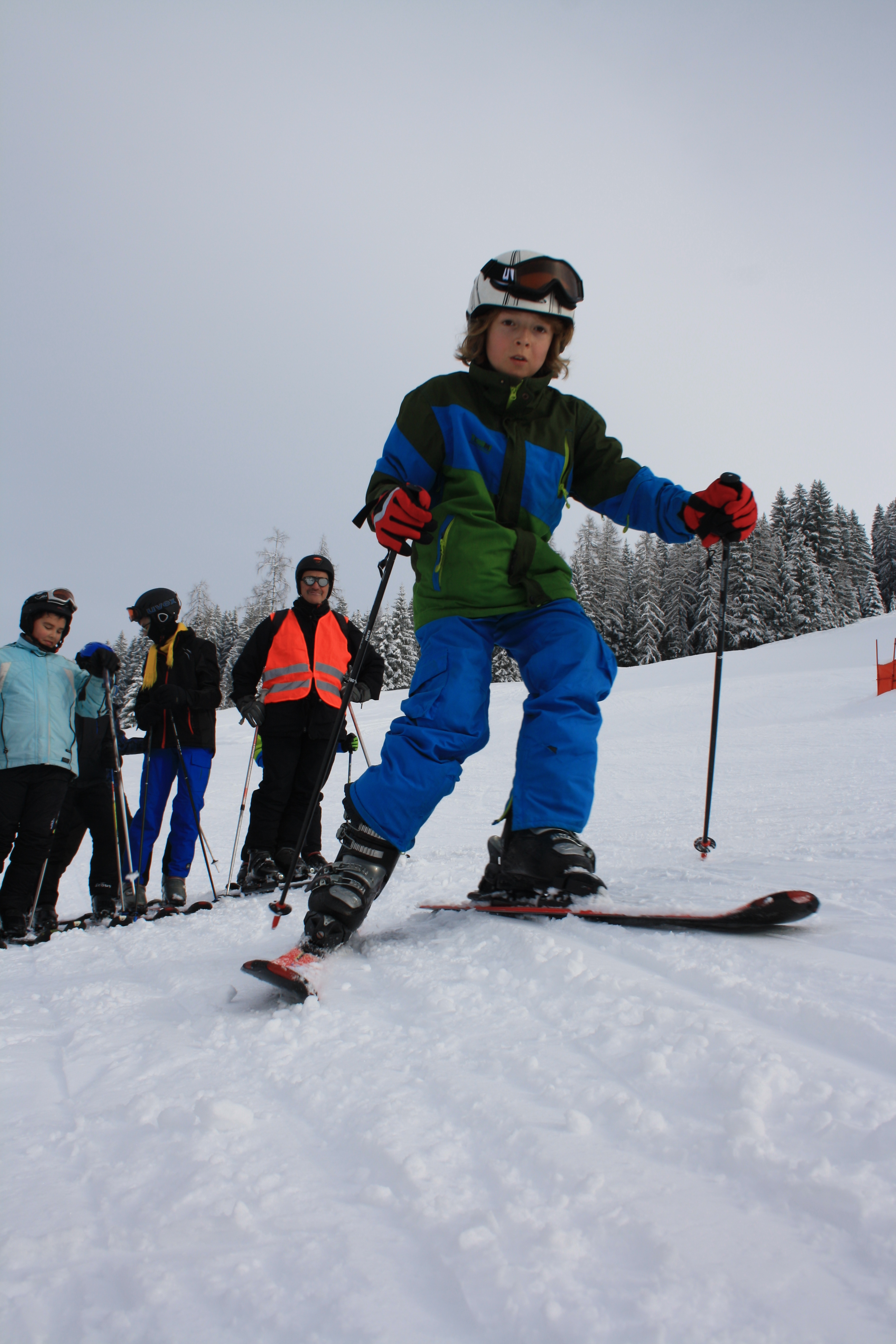 IMG_6299 Racing Platen 1.JPG