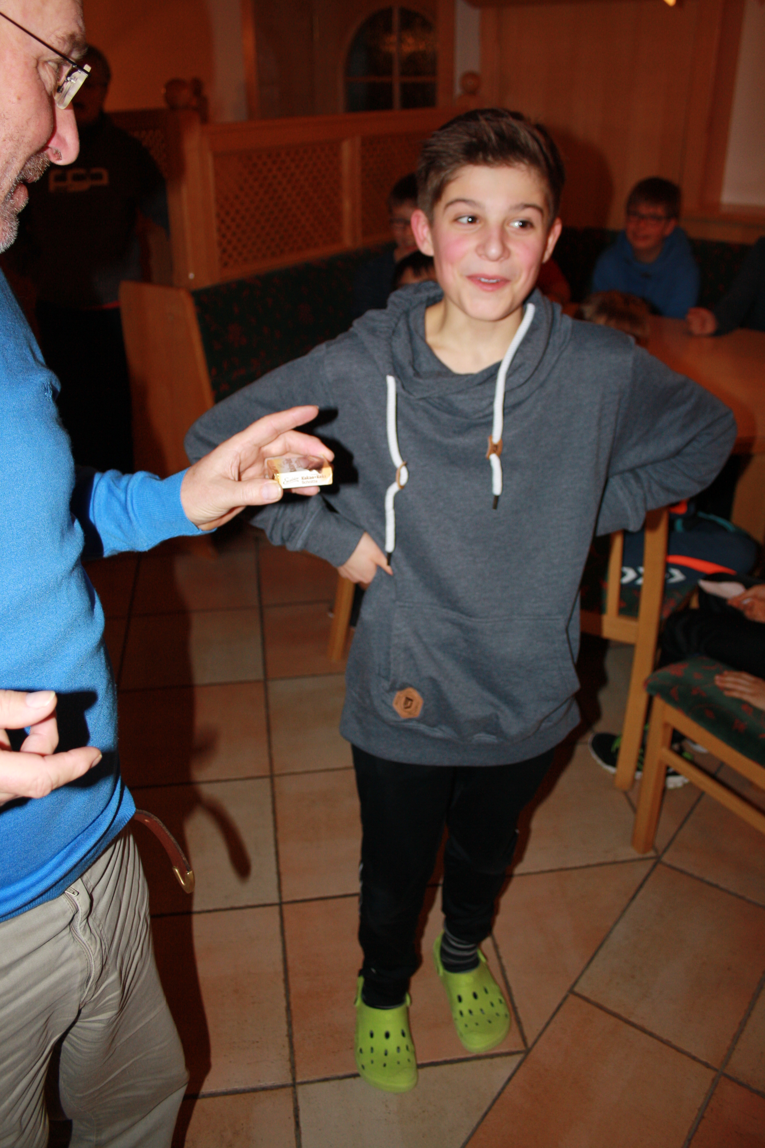 IMG_6334 Sonderpreis am bunten Abend.JPG