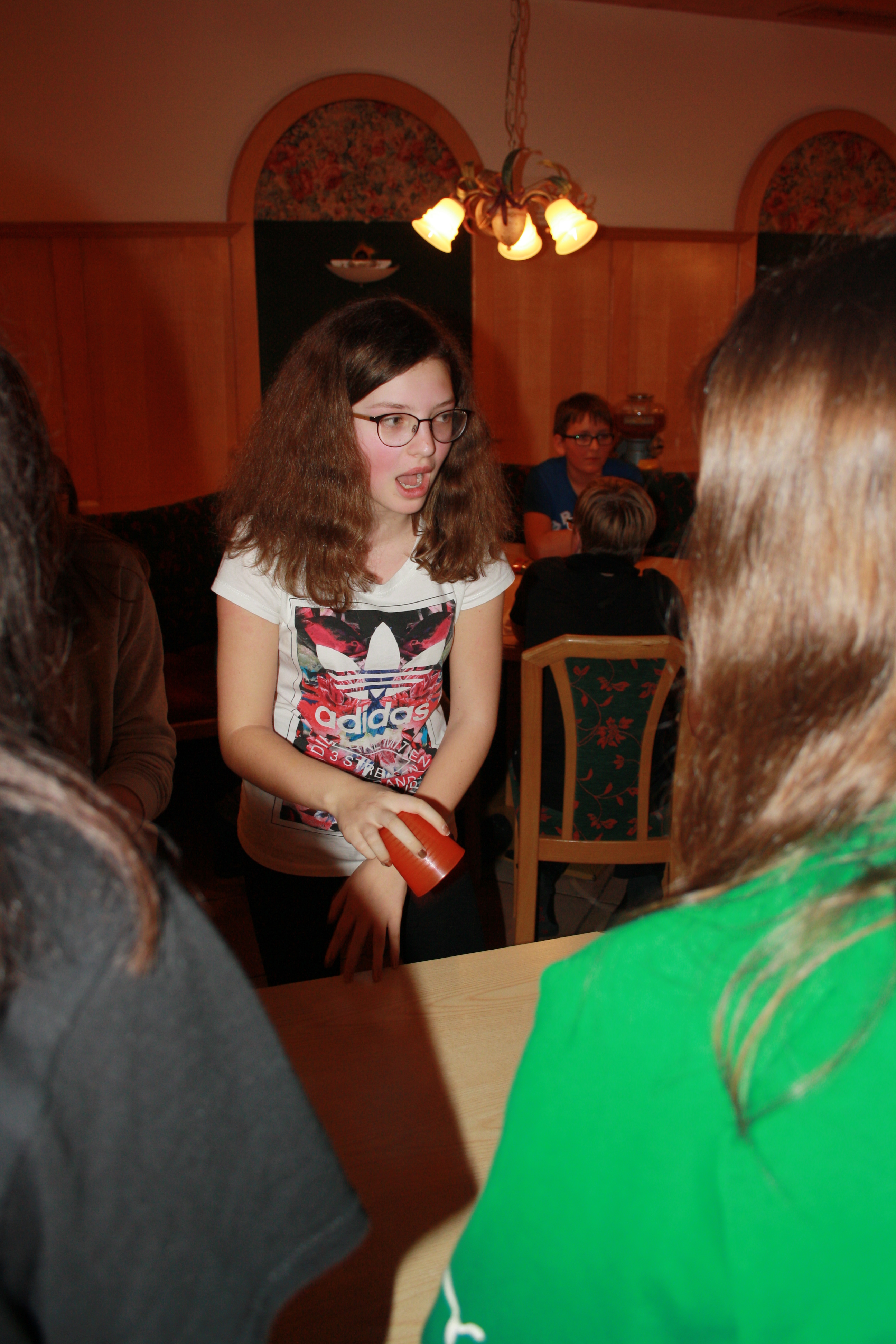 IMG_6362 music performance.JPG