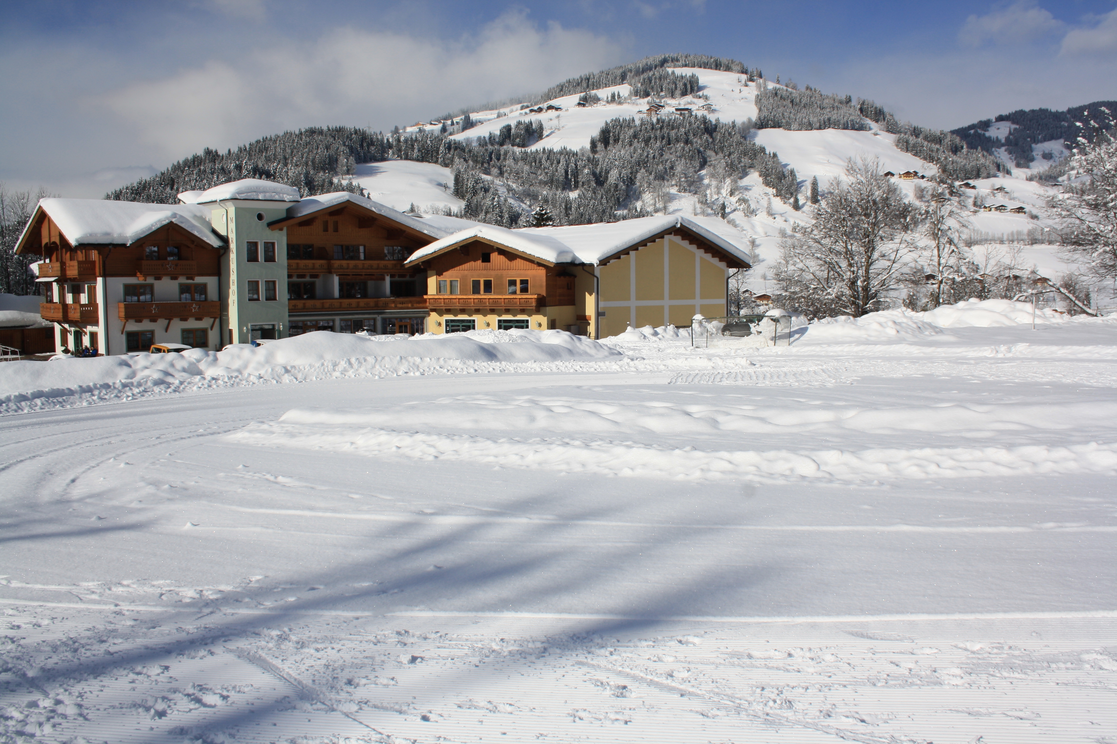 IMG_6407 Markushof.JPG