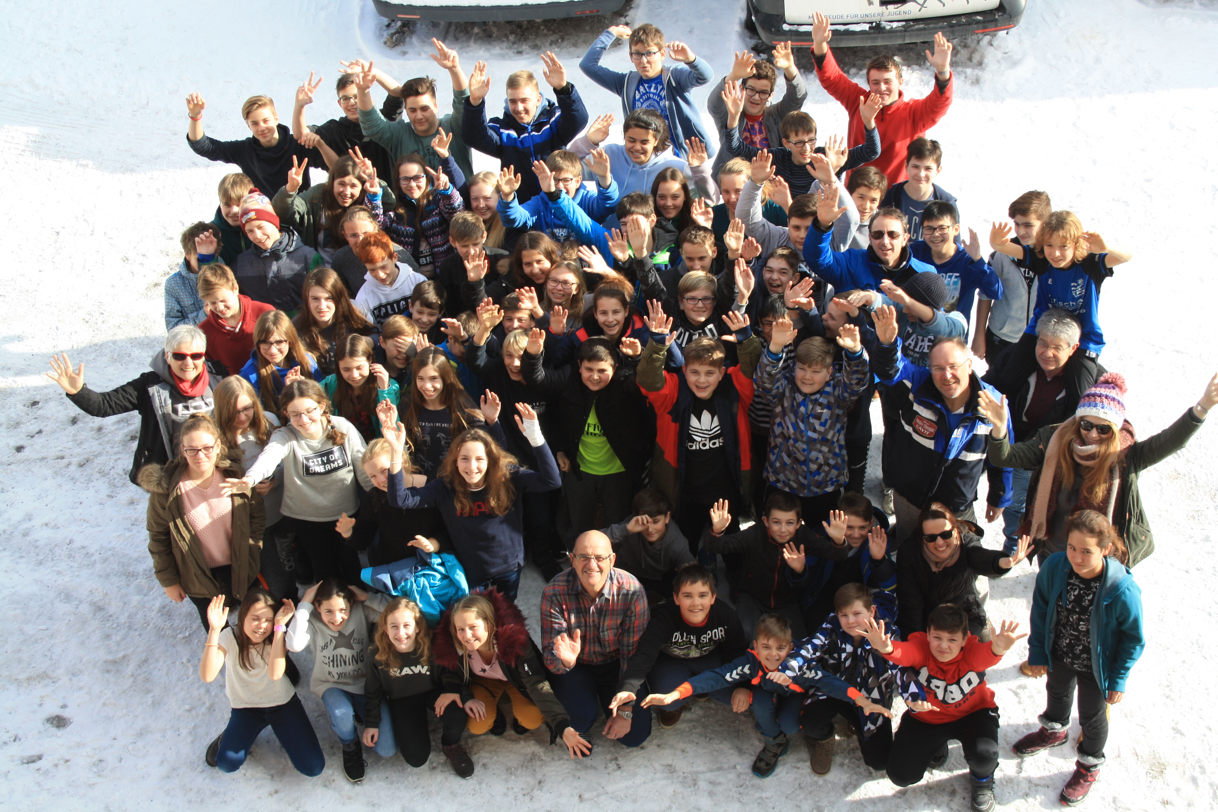 IMG_6427 7.Jahrgangsstufe Wintersportwoche.JPG