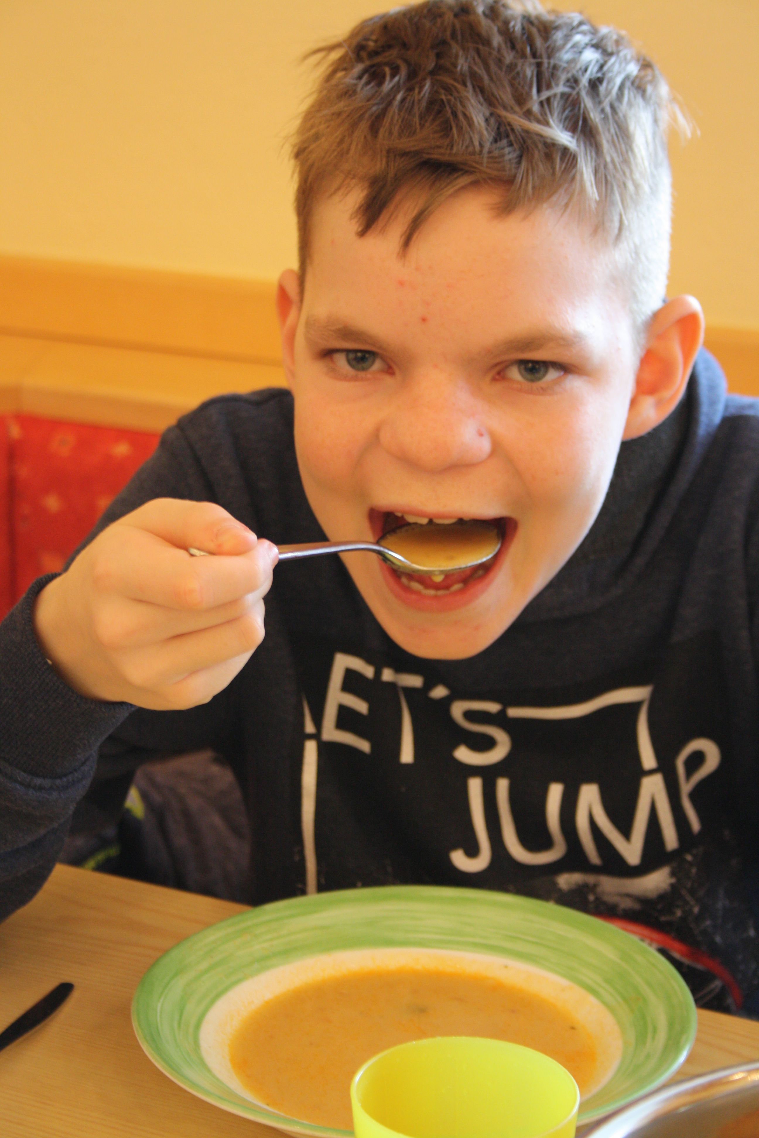 IMG_6438 Schmackofatz.JPG