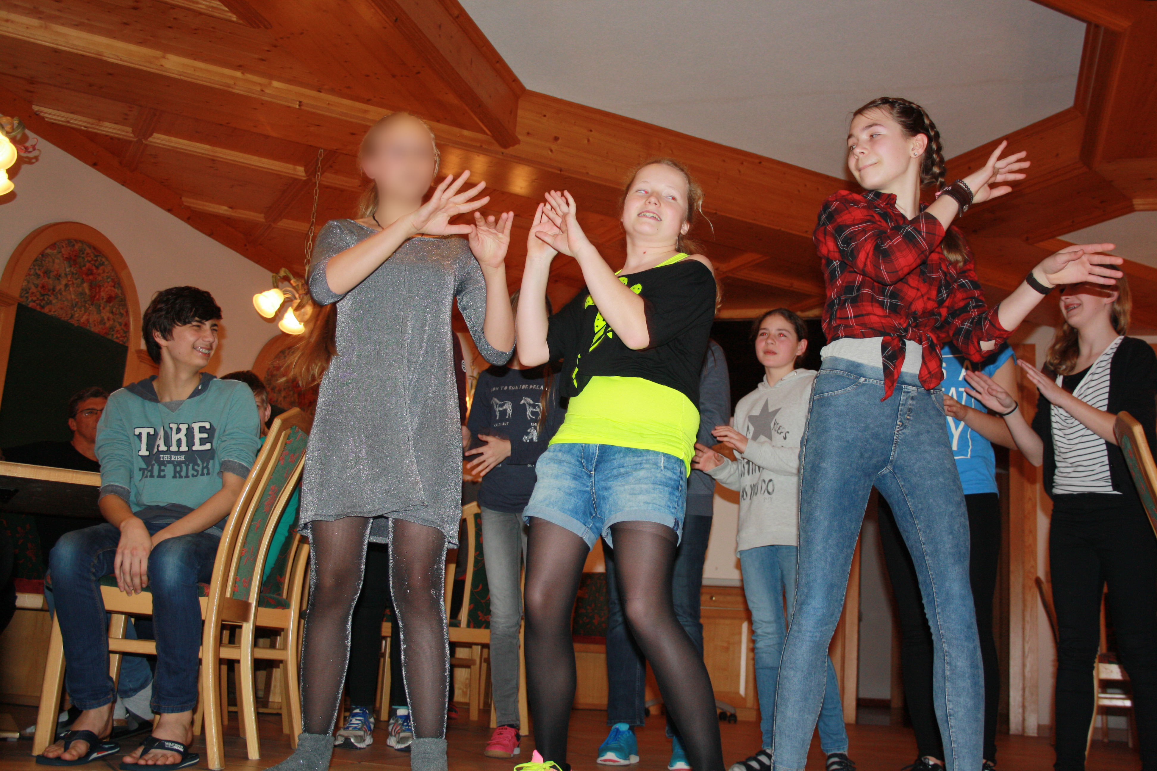 IMG_6377 dancing team.JPG