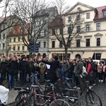 Wir begannen unseren Weimaraufenthalt mit einem kurzen Orientierungsrundgang 2018-03-27 at 11.04.25.jpeg