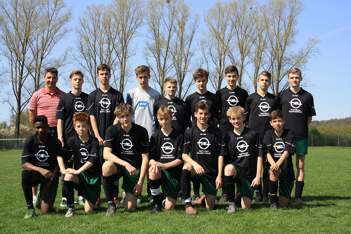 Fußball - Kopie.JPG