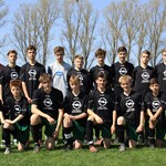 Jungen II Fußball - Kopie.JPG