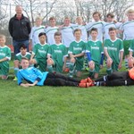 Jungen IV Fußball 2.JPG