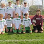 Jungen III Fußball 3 - Kopie.JPG
