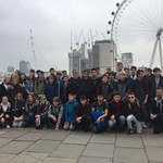 IMG_2796.JPG